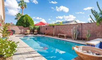 1747 E BISHOP Pl, Casa Grande, AZ 85122