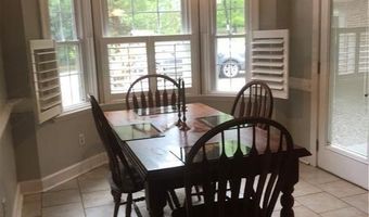 1619 Bellamy Cir, Albemarle, NC 28001