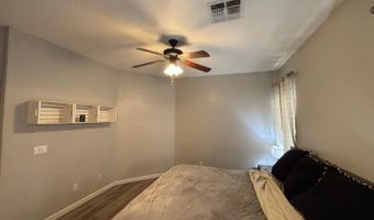 948 E Savannah Dr, Chandler, AZ 85225