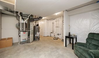 4701 NW 98th Ave, Polk City, IA 50226