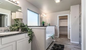 7808 ARLO Dr, Amarillo, TX 79119