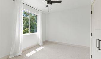 726 ELLWOOD Ave, Orlando, FL 32804