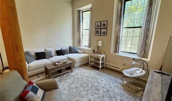 15 Higgins St 221, Smithfield, RI 02917