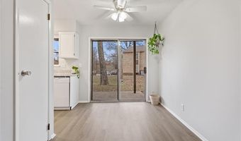 4715 SE Adams Blvd 922-A, Bartlesville, OK 74006