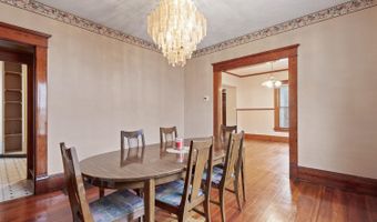 416 Allis St, Adrian, MI 49221