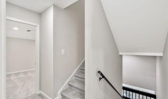 100 Little Ridge Rd, Berkeley Lake, GA 30096