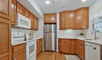 12310 FIRTREE Ln, Bowie, MD 20715