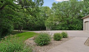 4584 162nd Ln NW, Andover, MN 55304