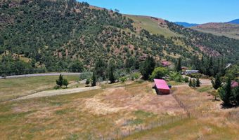 2909 Dead Indian Memorial Rd, Ashland, OR 97520