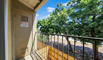 4777 Seminole Dr 118, San Diego, CA 92115