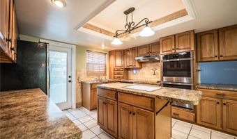 395 PEACE RIVER PARK Rd, Bartow, FL 33830