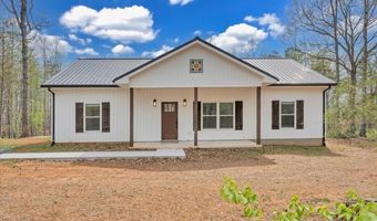 9900 Stonewall Rd, Appomattox, VA 24522