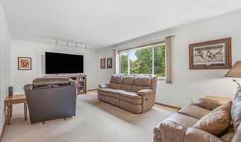 11350 53rd St NE, Albertville, MN 55301