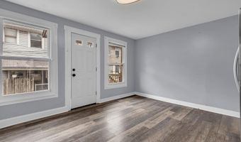 4215 MORRISON Ct, Baltimore, MD 21226