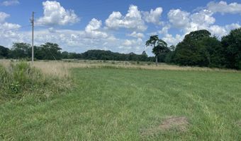 6609 County Road O-535, Ava, MO 65608