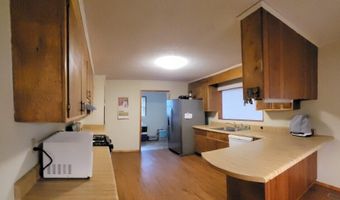 207 Smoak St, Bamberg, SC 29003