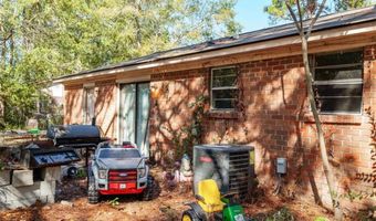2527 Blackstone St, Augusta, GA 30906