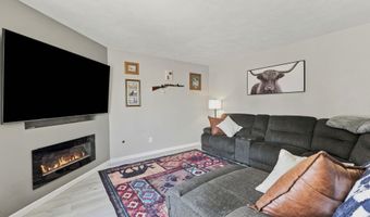 2301 LaForge Ln, Auburn, IN 46706