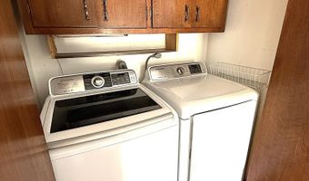 116 5TH Ave, Antigo, WI 54409