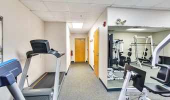 5 Community Dr A1, Augusta, ME 04330