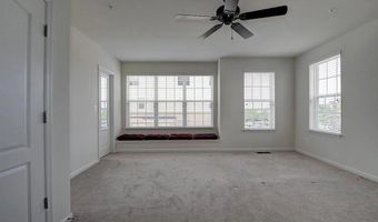 42541 HIGHGATE Ter, Brambleton, VA 20148