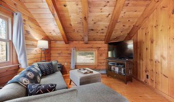 123 Poocham Rd, Chesterfield, NH 03466