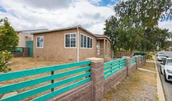 2361 Hopkins St, San Diego, CA 92139