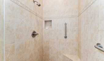 19138 NW 76TH Ave, Alachua, FL 32615