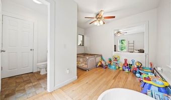 825 Victory Hwy, Burrillville, RI 02839