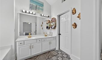 1877 Carisbrook Pl, Austell, GA 30168