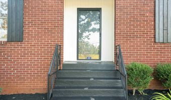 1429 E Calhoun St, Anderson, SC 29621