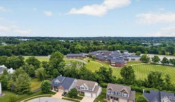 688 Stoney Creek Ln, Ballwin, MO 63021