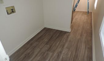 2339 WALDEN Dr, Augusta, GA 30904