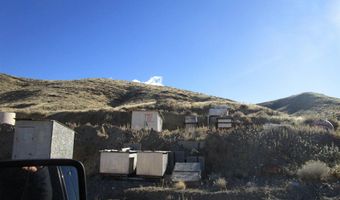 25590 Austin Hwy, Fallon, NV 89406