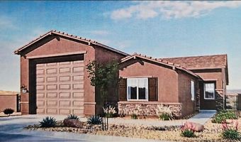 2779 Blueridge Ct, Bullhead City, AZ 86429