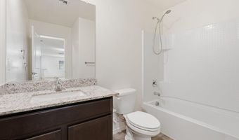 2541 N MCDONALD Ln, Casa Grande, AZ 85122
