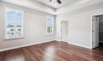 206 ASHTON MARKET Aly, Ashton, MD 20861