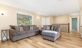 1246 S TELLURIDE St, Aurora, CO 80017