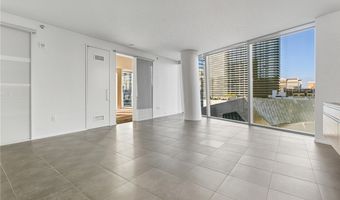 3726 Las Vegas Blvd 802, Las Vegas, NV 89158