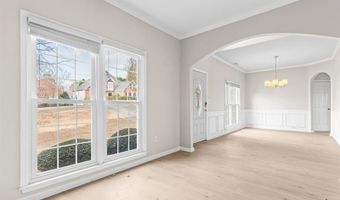 2030 Brook Meadow Dr, Alpharetta, GA 30005