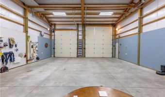 530 Havasu Ln, Bullhead City, AZ 86442