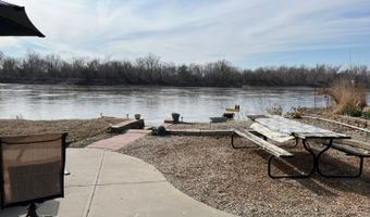 Lot 21 The Wilds RV Assoc at Bartlett Shores Lot, Bartlett, IA 51654