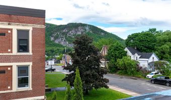 249 High St, Berlin, NH 03570