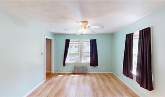 1 Cedar Tree Ln, Coventry, RI 02816