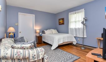 20674 CUBBAGE POND Rd, Lincoln, DE 19960