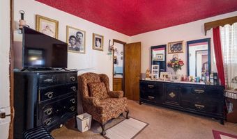 370 E Ohara Rd, Anthony, NM 88021