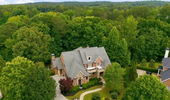 6244 Arnall Ct NW, Acworth, GA 30101