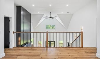 250 Dyer Ridge Rd, Baxter, TN 38544