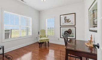 2665 Mt. Carmel Rd, Altoona, AL 35952