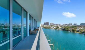 9201 E Bay Harbor Dr Lph01, Bay Harbor Islands, FL 33154